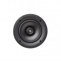 Martin Logan IC8-AW Paintable White в магазине adk/audio